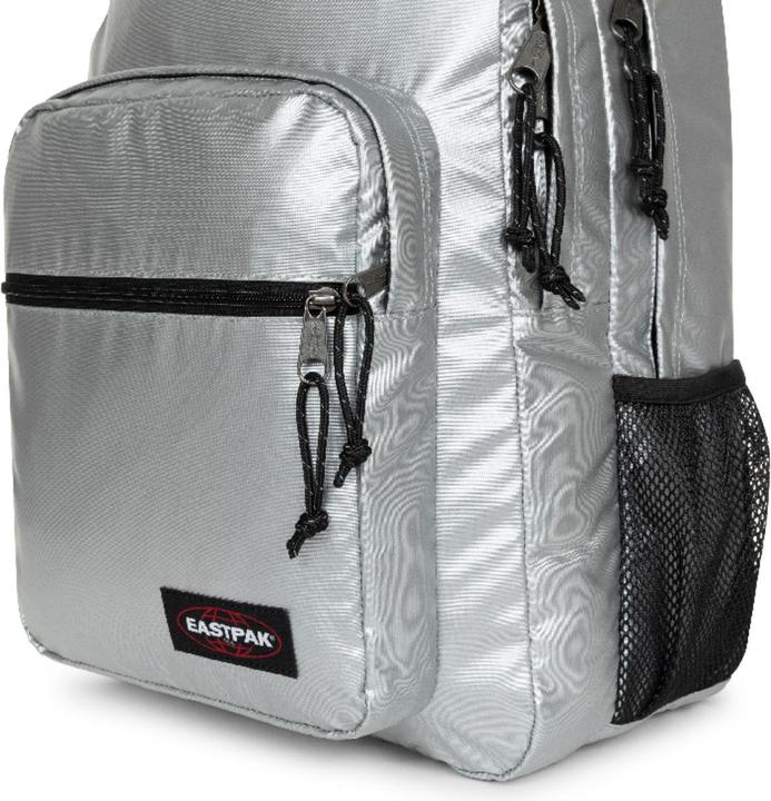 Produktbild Eastpak Morius