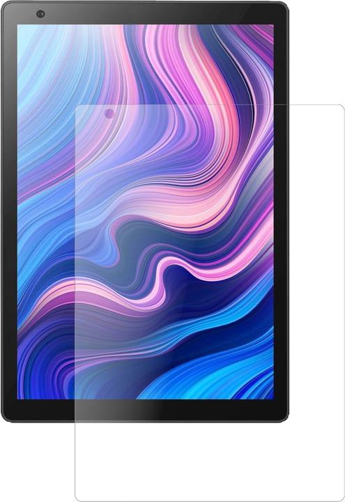 Image du produit Dipos Film de Protection d’écran Anti-Shock (2 pièce(s), MatrixPad Z10)