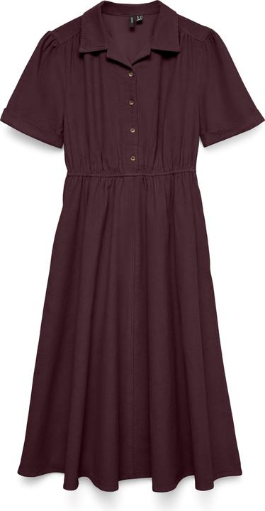 Produktbild Vero Moda VMRAY Midikleid Kleid (S)