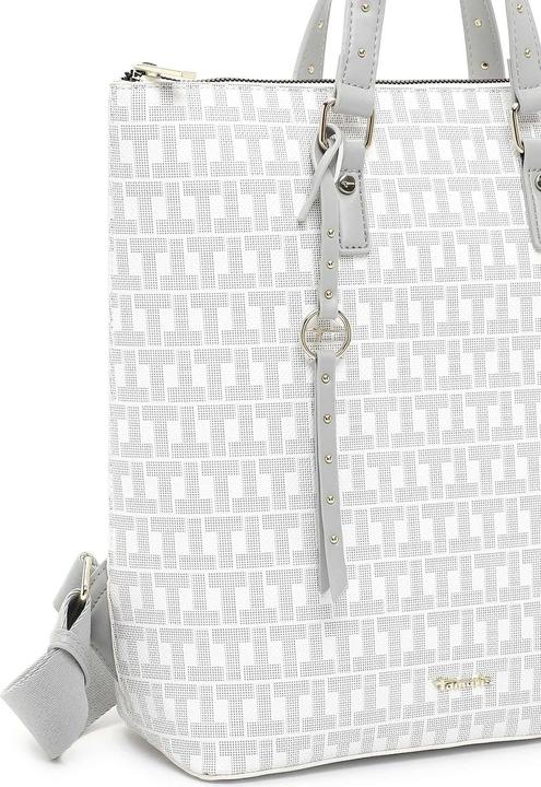 Produktbild Tamaris Linn (12.20 l)