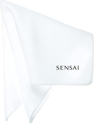 Produktbild Sensai Sponge Chief