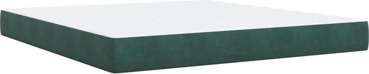 Immagine prodotto vidaXL Boxspringbett (180 x 200 cm)