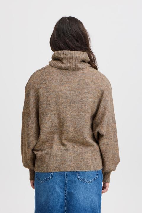 Actual product image Ichi IHKAMARA RN2 20121996 (M)