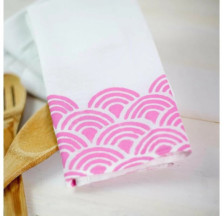 Actual product image Silhouette Stencil material not adhesive