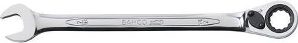 Actual product image Bahco Ratchet Comb.Tensioner (5/8")