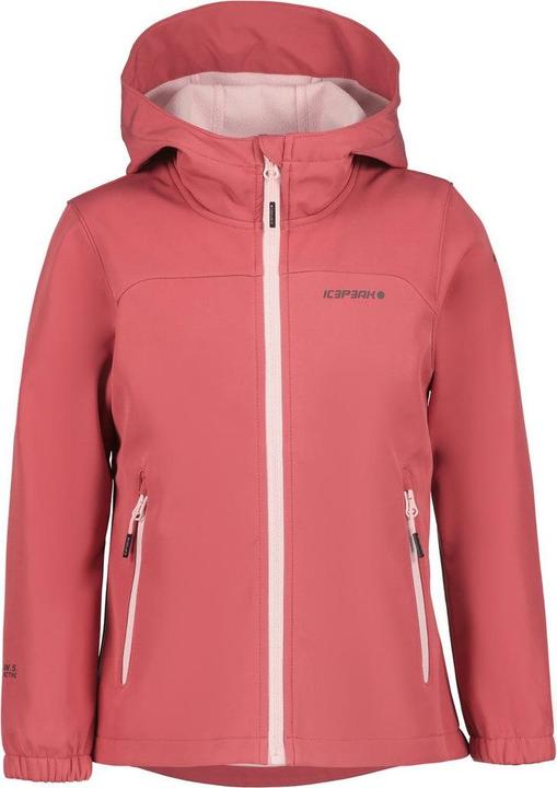 Immagine prodotto Icepeak Kobryn (140)
