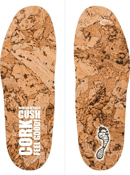 Actual product image Remind M38304