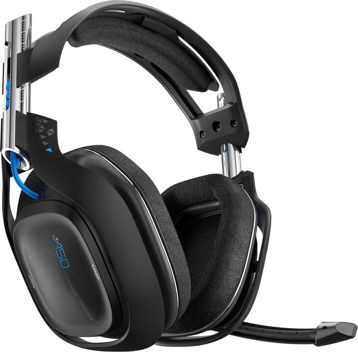 Produktbild Astro Gaming A50 Wireless