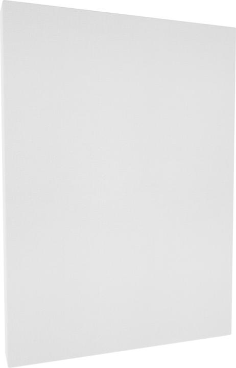 Actual product image VBS Stretcher frame 13x18cm, 18mm strip height (13 x 18 cm)