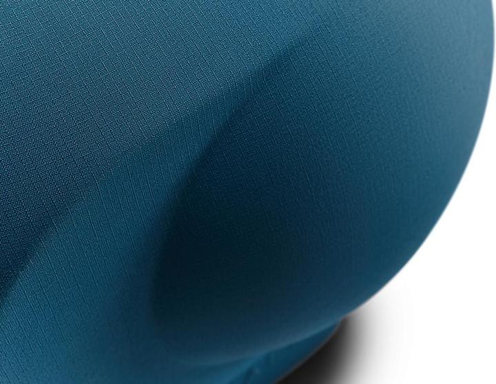 Produktbild Devialet Cocoon