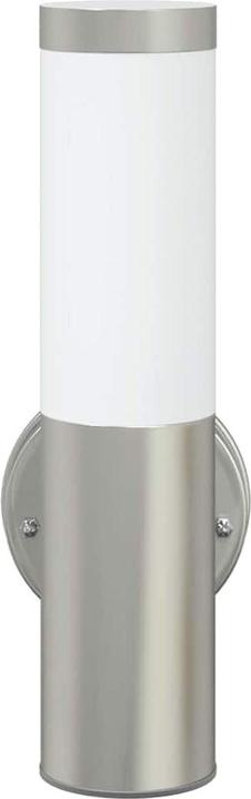 Immagine prodotto vidaXL Garten Wand sconce (E27, IP44)