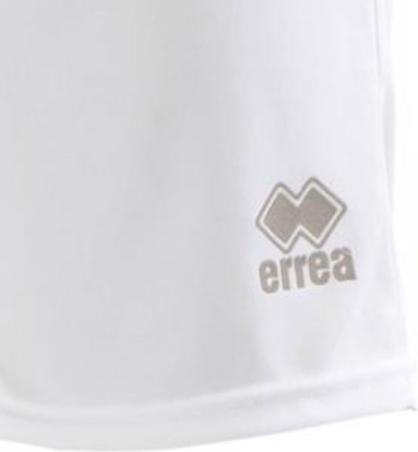 Produktbild Errea Maxy Skin Short Ad (L)