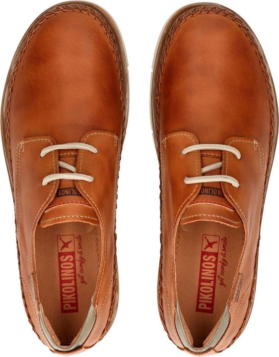 Produktbild Pikolinos Halbschuhe (42)