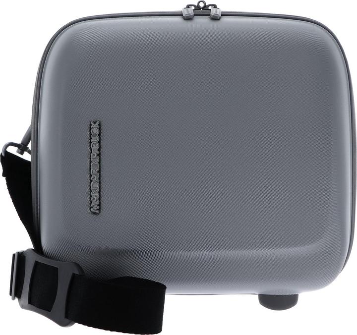 Immagine prodotto Mandarina Duck D-Drop 2.0 Beauty Case