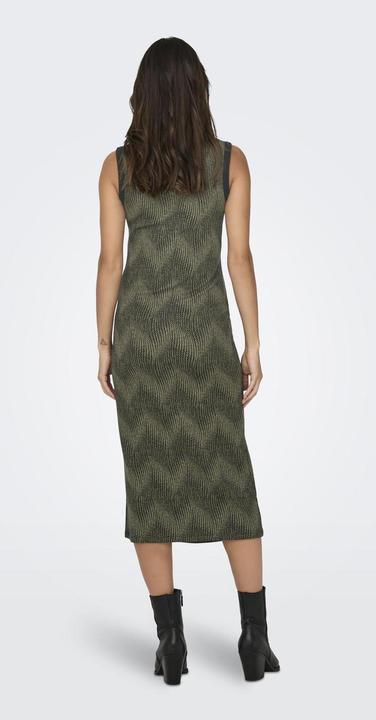 Actual product image Only Maternity OLMBONITA Langes Kleid Kleid (S)