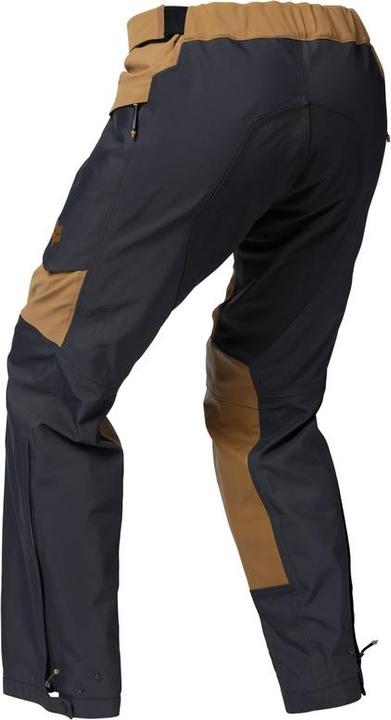 Produktbild Fox Ranger Gore-Tex ADV Pant (Herren, 36)