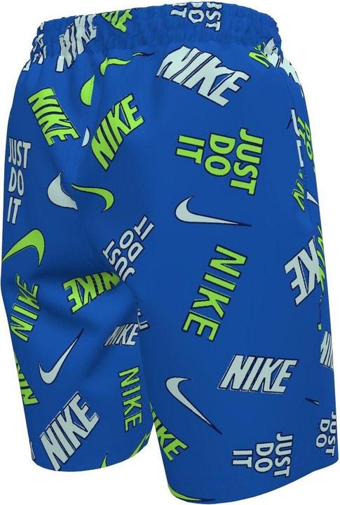 Image du produit Nike - Short de bain BREAKER - Garçon (146)