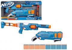 Produktbild Hasbro Double Defense Pack
