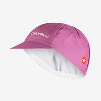 Produktbild Castelli Velocissima Cap