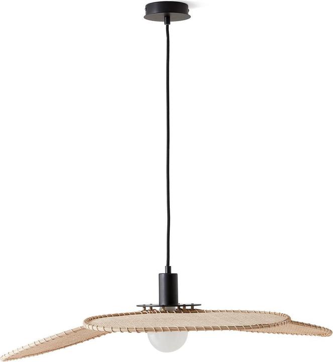 Image du produit AM.PM Canopee (E27)
