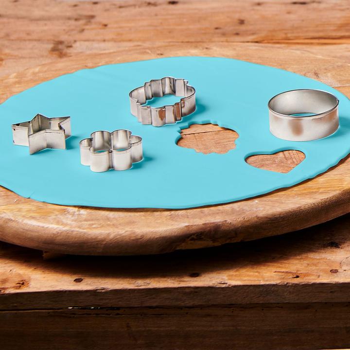 Immagine prodotto FunCakes Blu bambino (1 x)