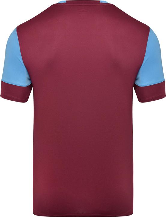 Immagine prodotto Umbro Quattro maglie (140)