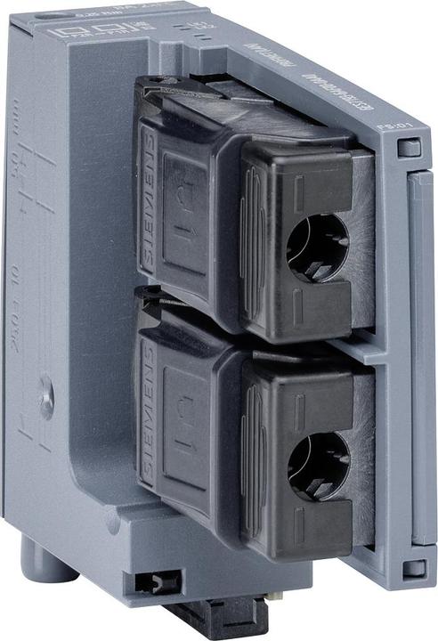Produktbild Siemens Busadapter 2xFC 2xFast Connect 6ES7193-6AF0