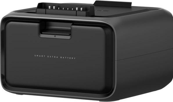 Immagine prodotto EcoFlow Bateria do RIVER 3 Plus (572Wh)