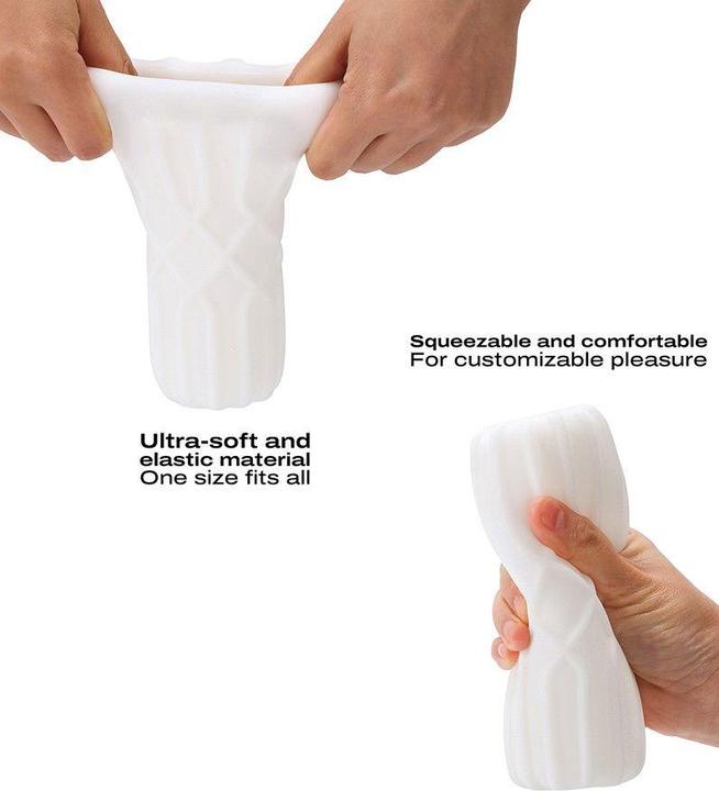 Produktbild Marc Dorcel Dorcel Cup Regular