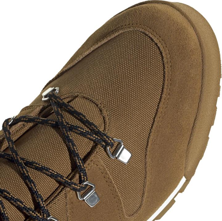 Produktbild Adidas Terrex Snowpitch Cold.Rdy - Wanderschuhe - Herren (40.5)