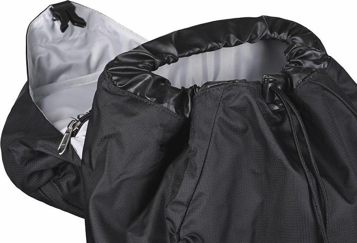 Produktbild Deuter AC Lite 30 (30 l)