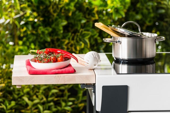 Produktbild MobiCook Duo Cook'n Grill