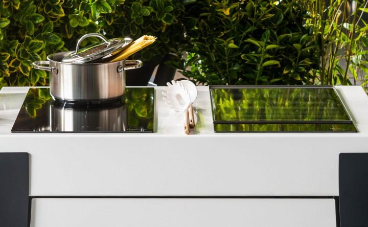 Produktbild MobiCook Duo Cook'n Grill