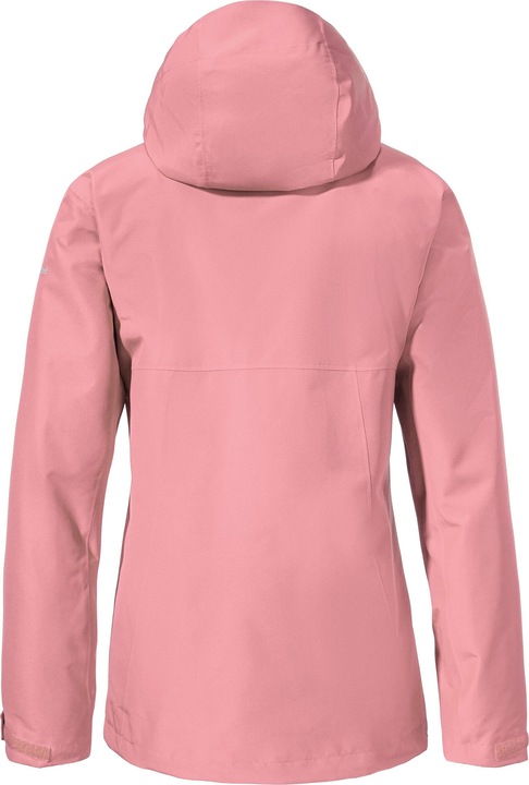 Actual product image Schöffel Women's 3In1 Jacket Okere (36)