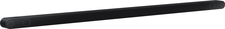 Produktbild Samsung HW-S800B (330 W, 3.1.2 Kanal)