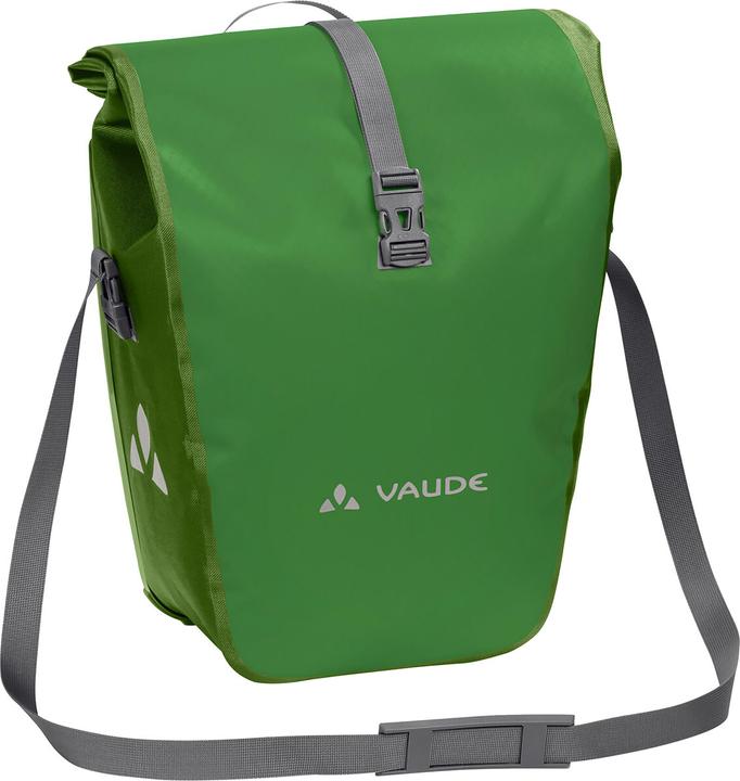 Vaude Aqua Back Single (24 l, Luggage carrier bag)