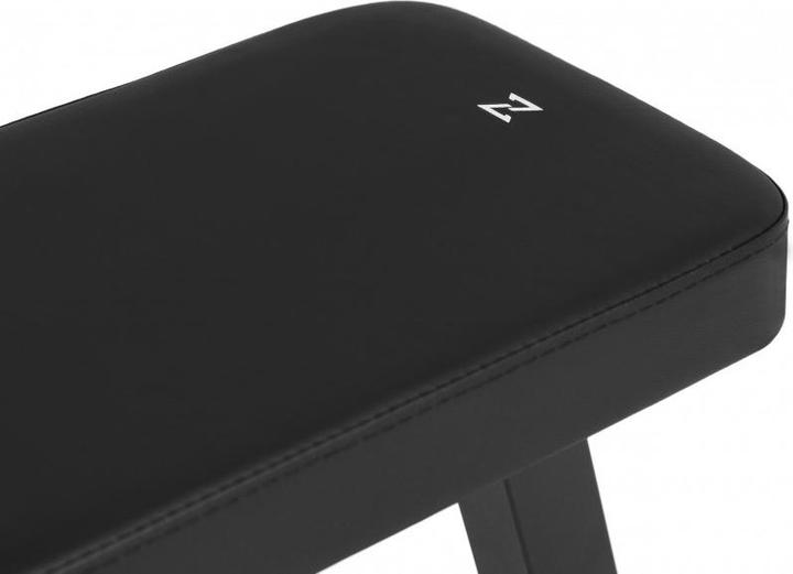 Actual product image Zipro Plank
