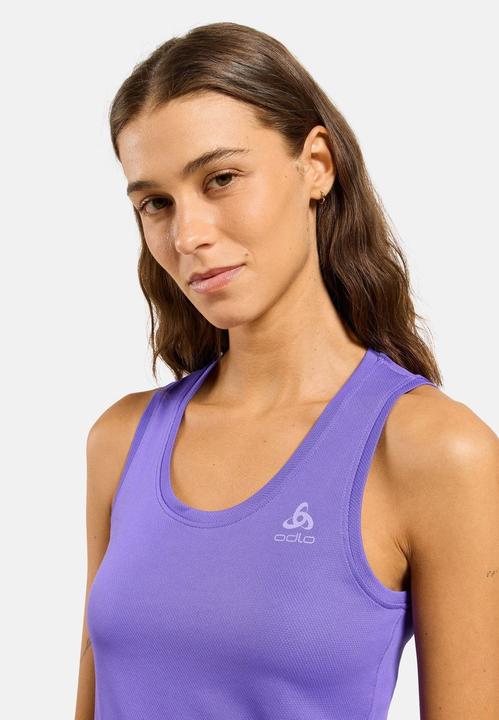 Actual product image Odlo Active F-Dry Light (S)