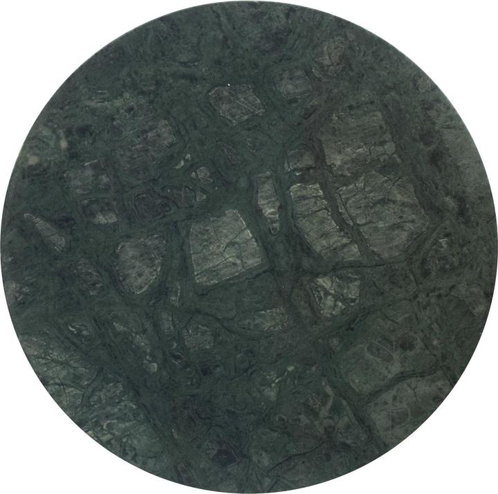 Image du produit Wohnling Rund