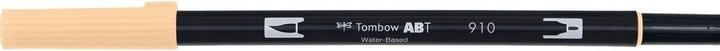 Image du produit Tombow Abt - Dual Brush Pen (Opale, 1 x)