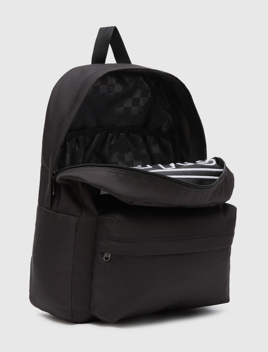 Produktbild Vans Old Skool Drop V Backpack Black