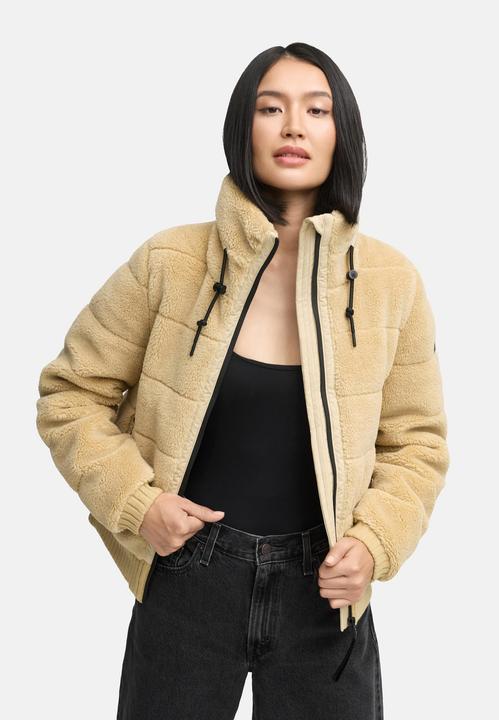 Image du produit Navahoo Schneepuder 14 (S)