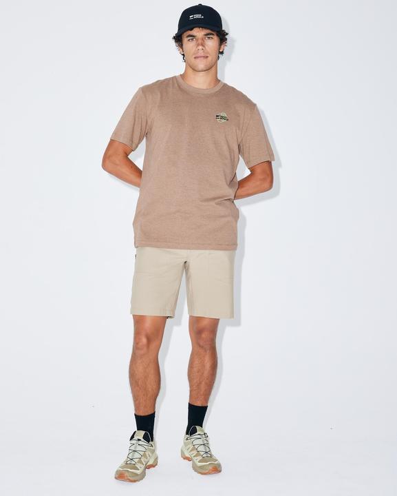 Produktbild Mons Royale Yonder (M)