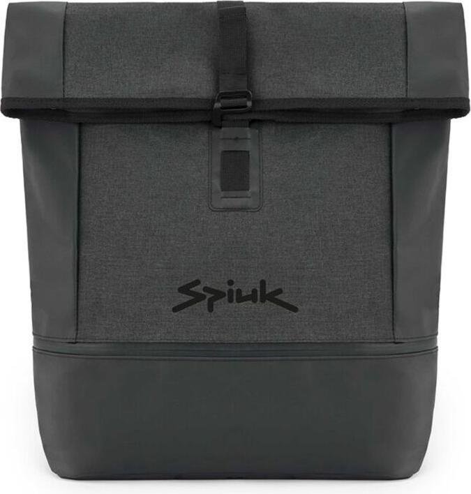 Produktbild Spiuk Delta (35 l)