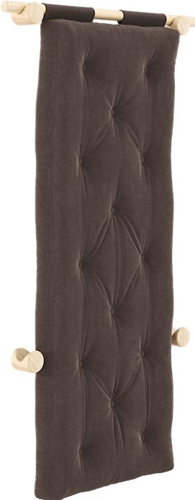 Immagine prodotto Karup Design Hooked (1 posto)