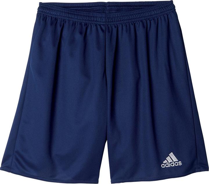 Produktbild adidas Parma 16 Short (XS)
