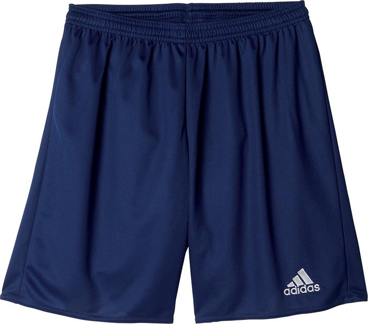 Actual product image adidas Parma 16 Short (XS)