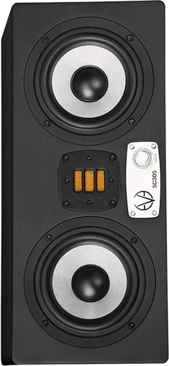Image du produit EVE audio SC305 (Actif, 1 pièce, 1x 150 W)