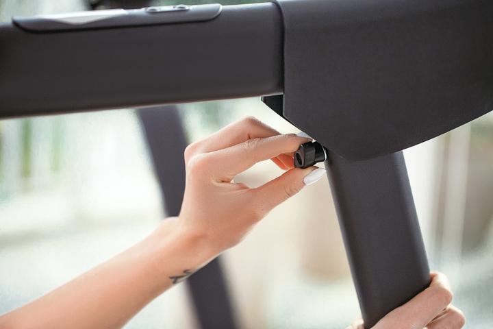 Actual product image Xiaomi Ovicx A2S