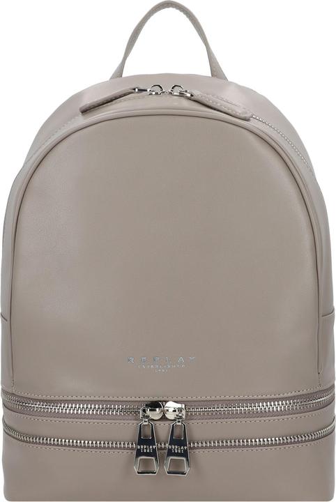 Actual product image Replay City backpack 35 cm (8 l)